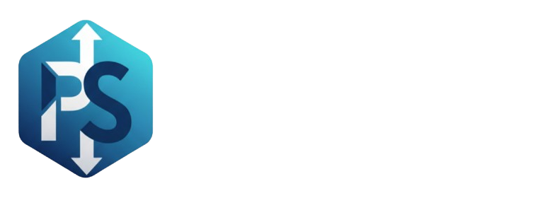 PhysioSync