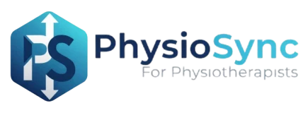 PhysioSync